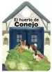 AudioLibro El Huerto de Conejo de Monica Stilman