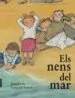 AudioLibro Els Nens del mar (Català) de Jaume Escala; Carme Sole Vendrell