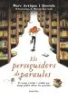 AudioLibro Els Perseguidors de Paraules de Marc Artigau I Queralt