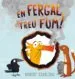 AudioLibro En Fergal Treu fum! de Robert Starling