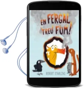 Descargar AudioLibro En Fergal Treu fum! de Robert Starling año 2018