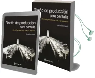 Descargar AudioLibro Era una Noche Oacura de Varios Autores año 2018