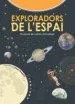 AudioLibro Exploradors de l Espai (Vvkids) de Giulia De Amicis