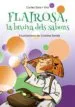 AudioLibro Flairosa, la Bruixa Dels Sabons de Carles Sala I Vila