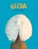 AudioLibro Gilda, the Giant Sheep de Emilio Urberuaga