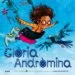 AudioLibro Glòria Andròmina de Pip Jones