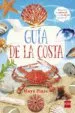 AudioLibro Guía de la Costa de Maya Plass