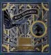 AudioLibro J.K. Rowling s Wizarding World: Newt Scamander. un Album de la Pelicula de Rick Barba