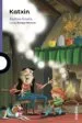 AudioLibro Katxin de Antton Irusta
