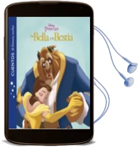 Descargar AudioLibro La Bella y la Bestia. Cuentos de Buenas Noches de Varios Autores año 2018