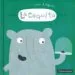 AudioLibro La Caquita : Una Aventura de Juan el Elefante de Nicolas Gouny; Laurie Cohen