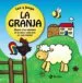 AudioLibro La Granja: Lee y Juega de Varios Autores