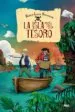 AudioLibro La Isla del Tesoro de Robert Louis Stevenson