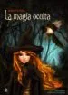 AudioLibro La Magia Oculta de Anabel Botella