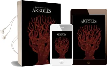 Descargar AudioLibro La Vida Nocturna de los Árboles de Bhajju Shyam año 2018