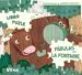AudioLibro Las Fabulas de la Fontaine Puzle (Vvkids) de Jean De La Fontaine