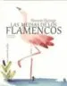 AudioLibro Las Medias de los Flamencos de Horacio Quiroga