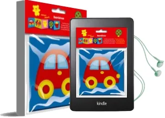 Descargar AudioLibro Mi Libro para el Baño - Primeras Palabras de Varios Autores año 2018