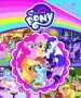 AudioLibro Mini Primer Busca y Encuentra Pequeño Pony de Varios Autores
