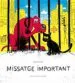 AudioLibro Missatge Important de Gabriel Gay