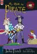 AudioLibro My mum the Pirate de Varios Autores