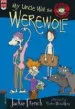 AudioLibro My Uncle wal the Werewolf de Varios Autores