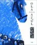 AudioLibro Ola Azul de Yoo Jun Jae