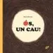 AudioLibro Os, un cau! de Nicola Grossi