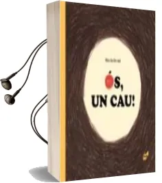 Descargar AudioLibro Os, un cau! de Nicola Grossi año 2018