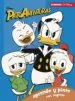 AudioLibro Patoaventura. Aprendo y Pinto con Ingenio (Libro Educativo Disney con Actividades) de Varios Autores