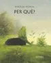 AudioLibro Per què? (Català) de Nikolaï Popov