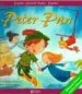 AudioLibro Peter pan / Peter pan de Plutón