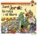 AudioLibro Sant Jordi: La Rosa i el Llibre de Roger Roig