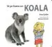 AudioLibro Si yo Fuera un Koala de Ana Galan