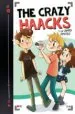 AudioLibro The Crazy Haacks y la Camara Imposible de Varios Autores