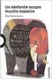 AudioLibro Un Elefante Ocupa Mucho Espacio de Varios Autores