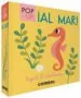 AudioLibro ¡Al mar! (Pop-Up) de Varios Autores