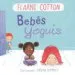 AudioLibro Bebes Yoguis de Fearne Cotton