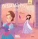 AudioLibro Blancanieves, Bonita, de Tramin