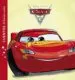 AudioLibro Cars 3: Cuentos de Buenas Noches de Varios Autores