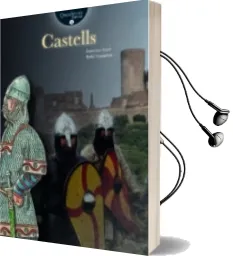 Descargar AudioLibro Castells de Riart I Jou Francesc año 2018