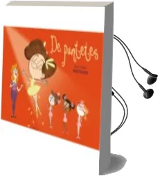 Descargar AudioLibro De Puntetes de Rosine Wortemann año 2018