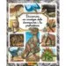 AudioLibro Diccionari en Imatges Dels Dinosarures i la Prehistòria de Emilie Beaumont