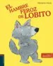 AudioLibro El Hambre Feroz de Lobito de Varios Autores