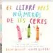 AudioLibro El Llibre Dels Numeros de les Ceres de Oliver Jeffers; Drew Daywalt