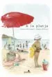 AudioLibro En la Platja de Susanna Mattiangeli