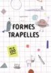 AudioLibro Formes Trapelles (Vvkids) de Agata Krolak