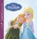 AudioLibro Frozen: Cuentos de Buenas Noches de Varios Autores