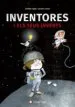 AudioLibro Inventores i els Seus Invents de Aitziber Lopez