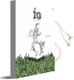 Descargar AudioLibro Io: Hay Mucha Vida ahi Fuera de Daniel Piqueras Fisk año 2018